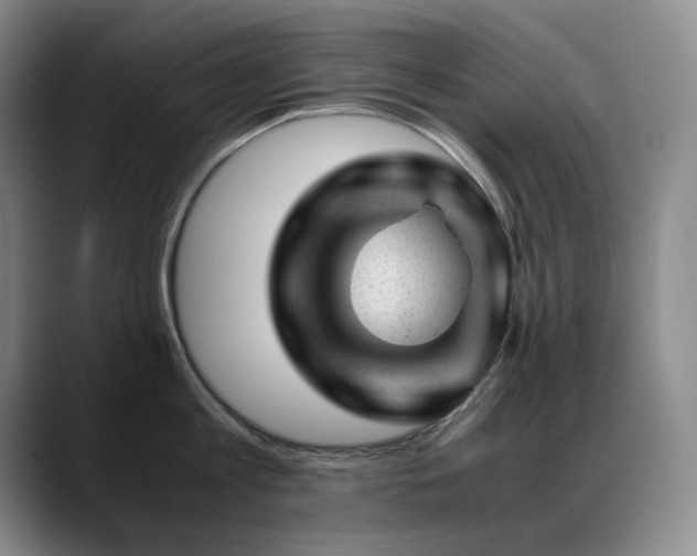 X0000089450813200706151430