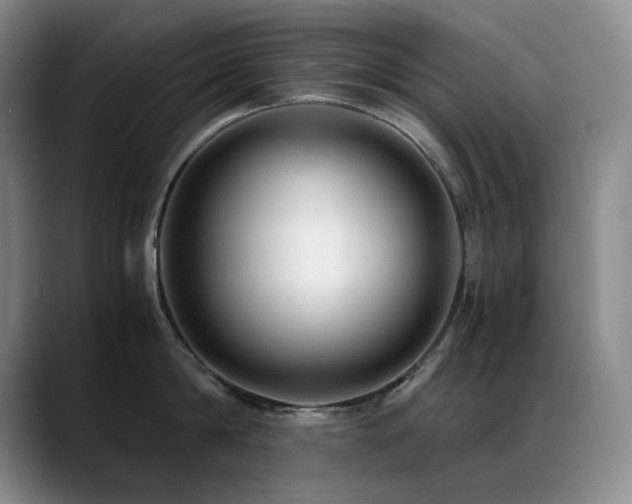 X0000089450814200706151430