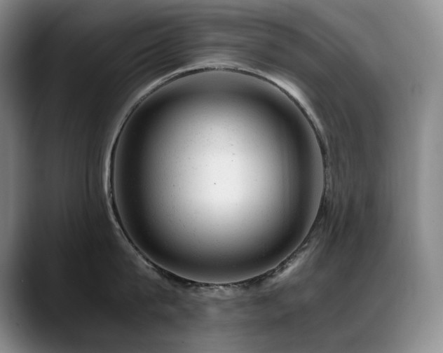 X0000089450815200706151430
