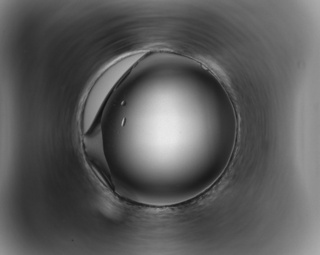 X0000089450816200706151430