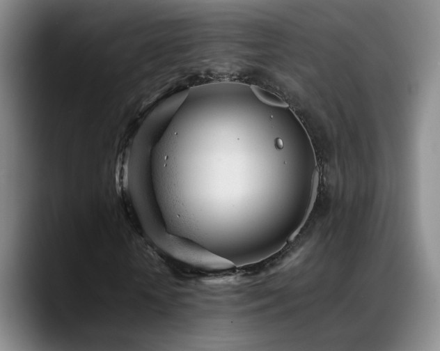 X0000089450818200706151430