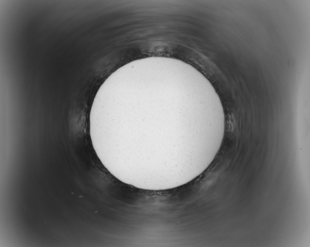 X0000089450820200706151430