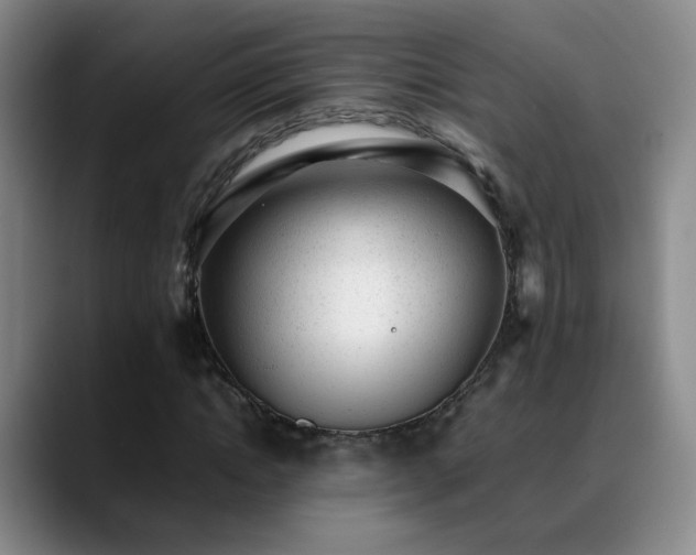 X0000089450822200706151430