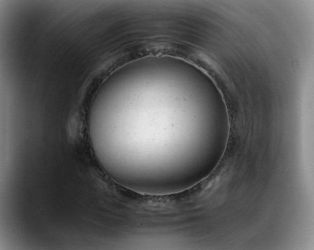 X0000089450823200706151430