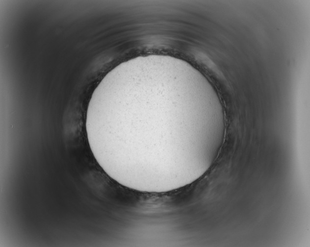 X0000089450824200706151430