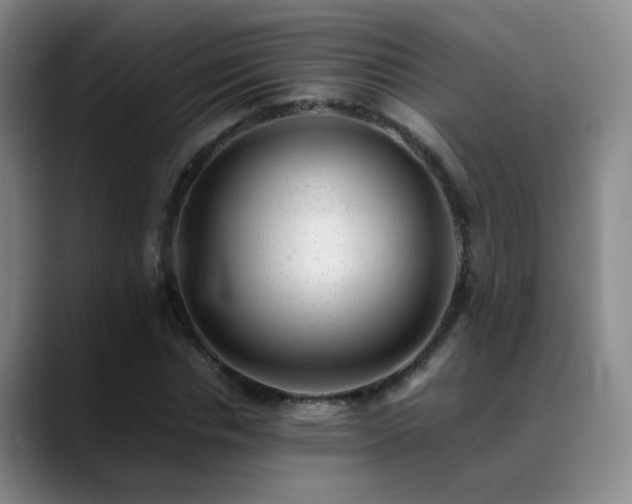 X0000089450826200706151430