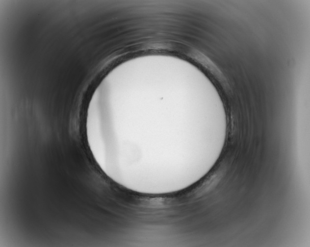 X0000089450828200706151430