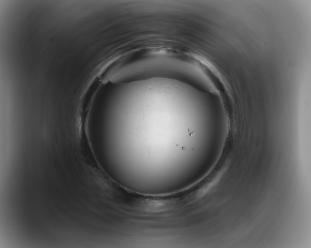 X0000089450829200706151430