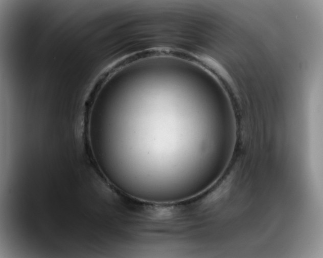 X0000089450831200706151430