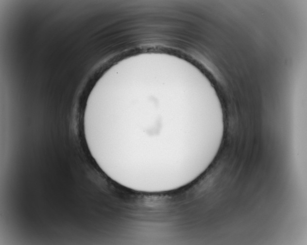 X0000089450832200706151430