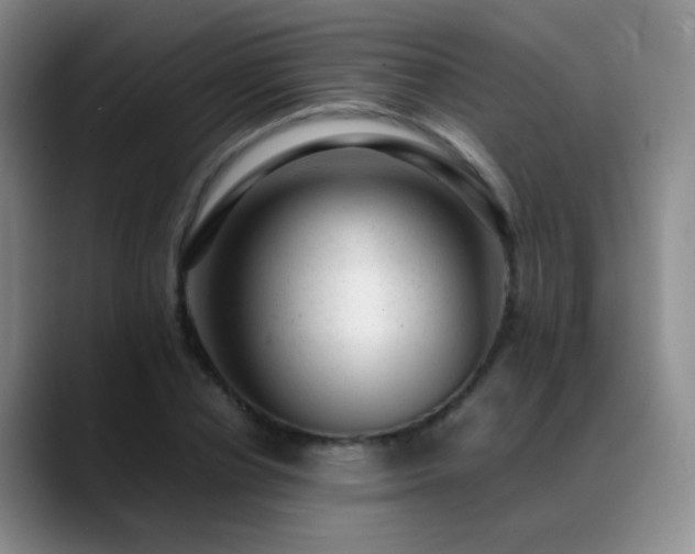 X0000089450834200706151430