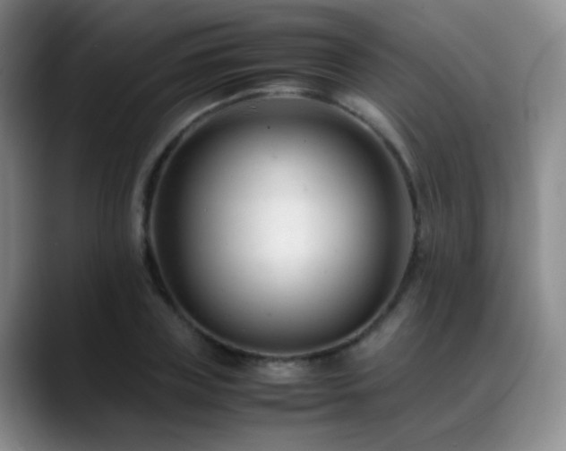 X0000089450835200706151430