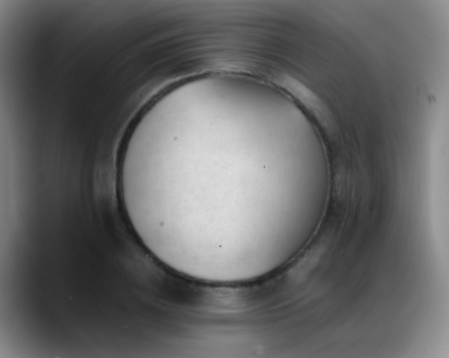 X0000089450836200706151430