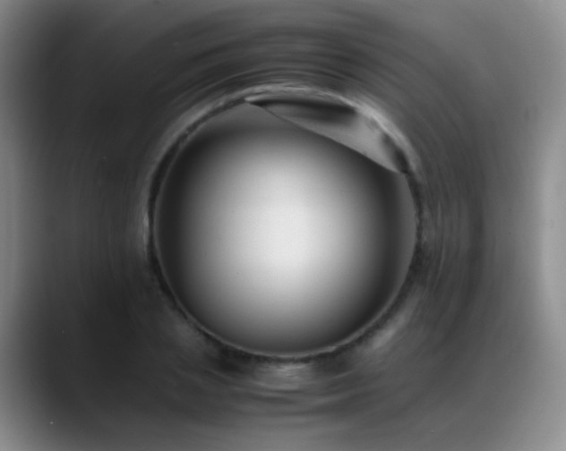 X0000089450837200706151430