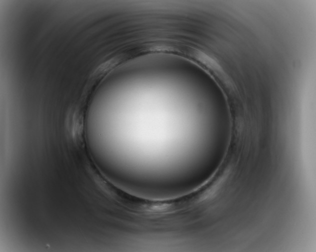 X0000089450841200706151430