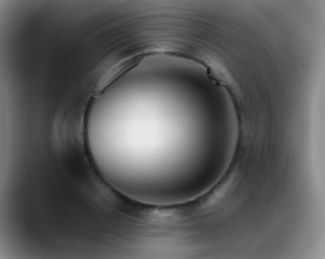 X0000089450842200706151430