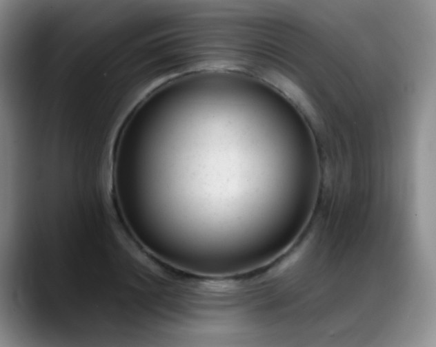 X0000089450844200706151430