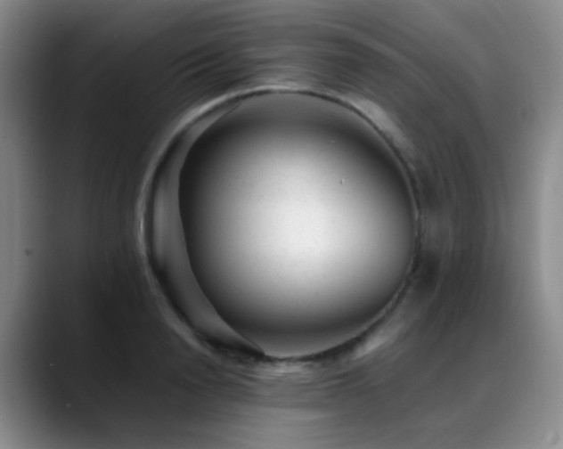 X0000089450846200706151430