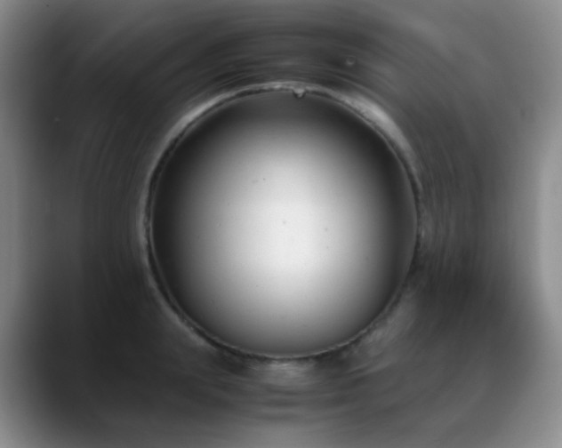 X0000089450847200706151430