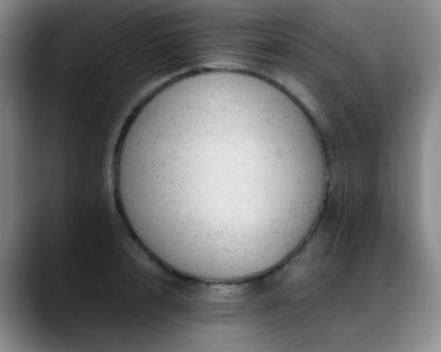 X0000089450848200706151430