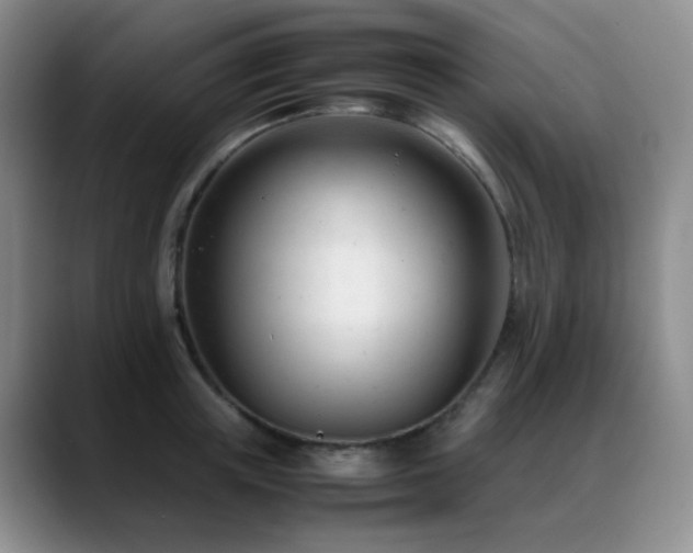 X0000089450851200706151430