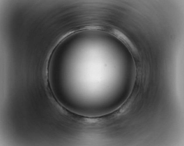 X0000089450852200706151430