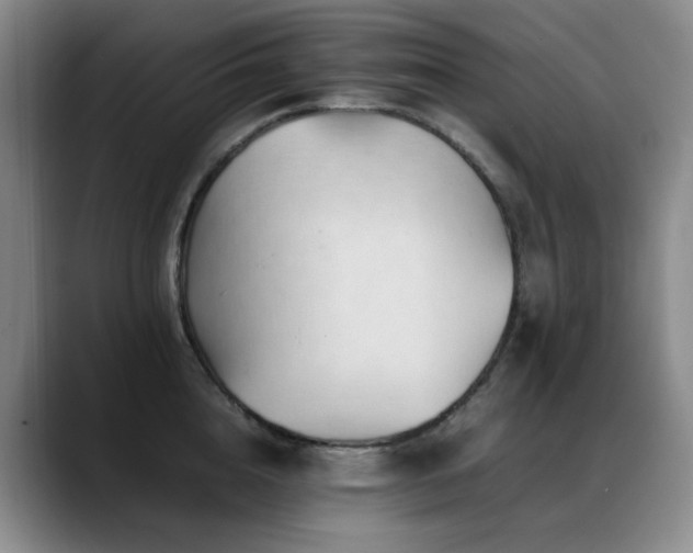 X0000089450856200706151430