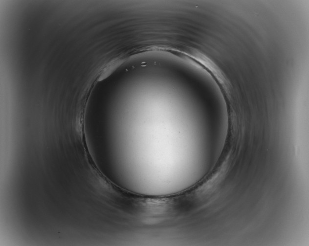 X0000089450857200706151430