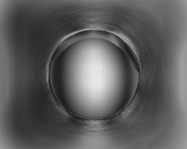 X0000089450862200706151430