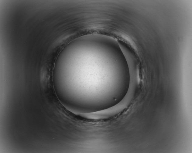 X0000089450872200706151430