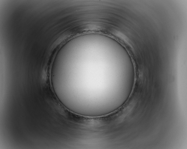 X0000089450874200706151430