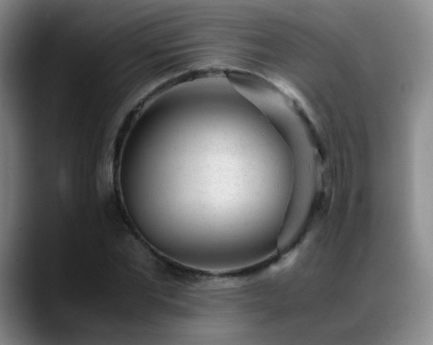 X0000089450877200706151430