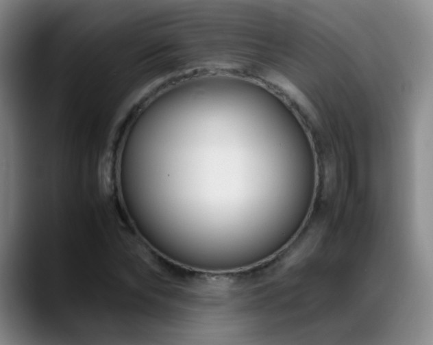 X0000089450878200706151430