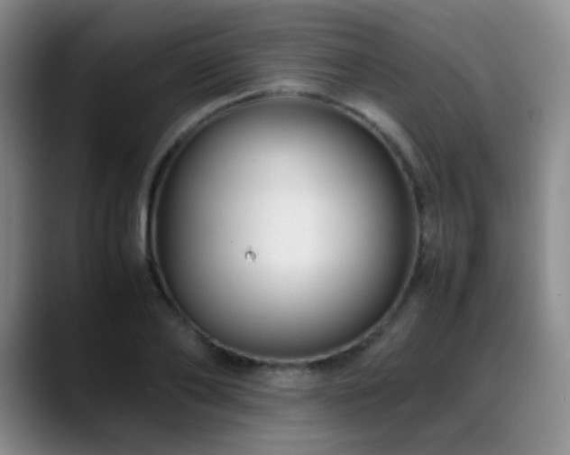 X0000089450886200706151430