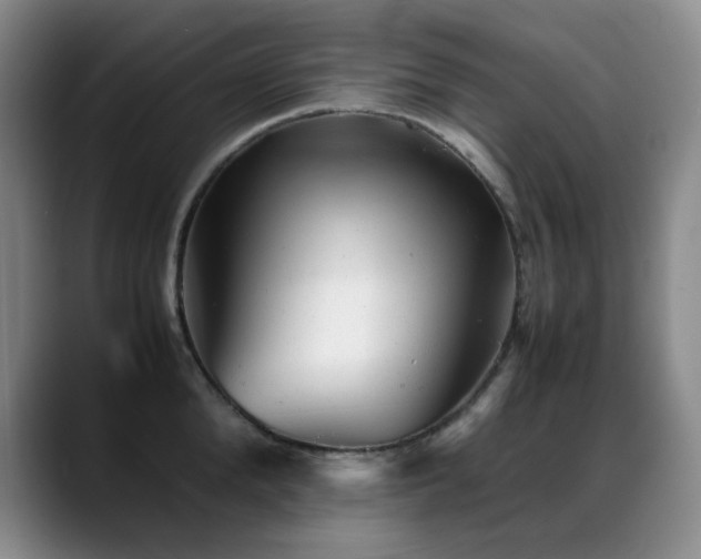 X0000089450904200706151429