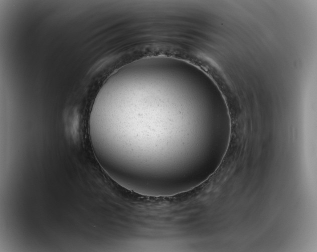 X0000089450919200706151429