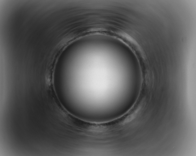 X0000089450929200706151429