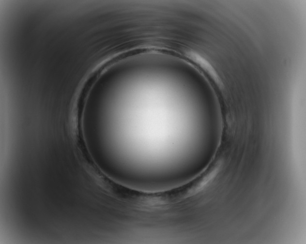 X0000089450931200706151429