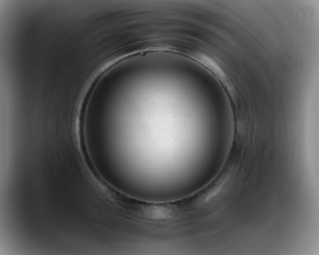 X0000089450947200706151429