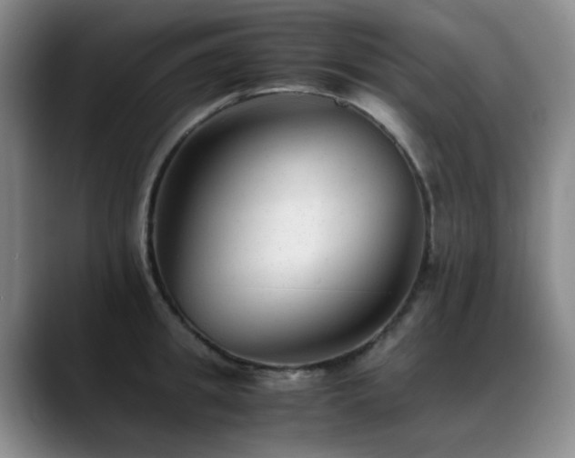 X0000089450949200706151429