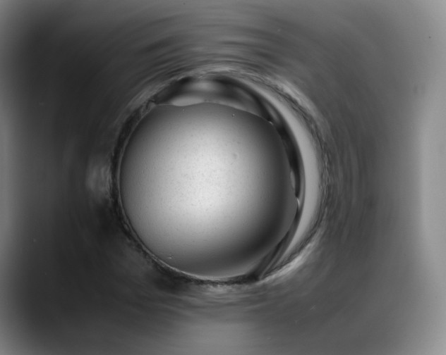 X0000089450969200706151429