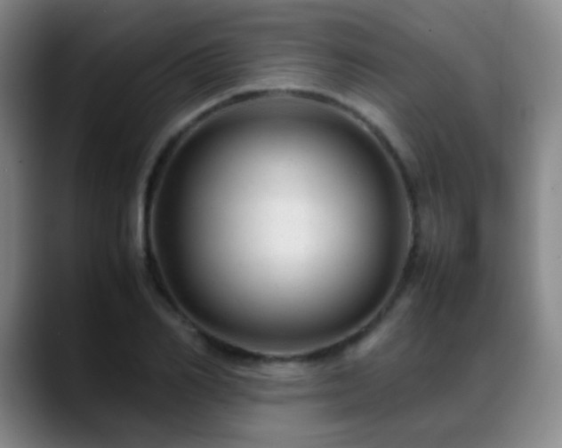 X0000089450982200706151428