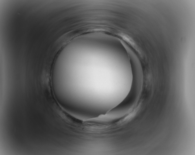 X0000089450985200706151428