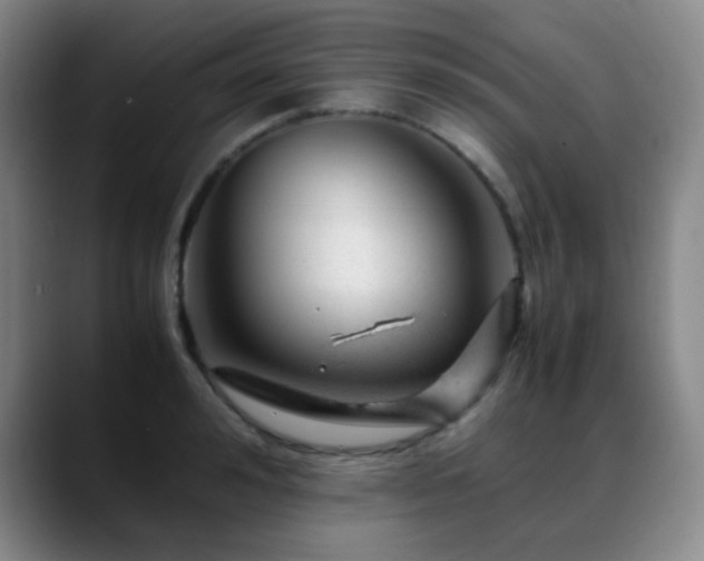 X0000089450992200706151428