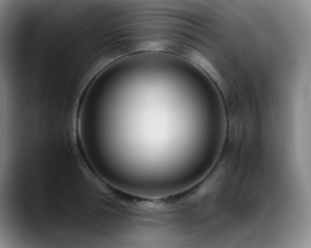 X0000089450994200706151428