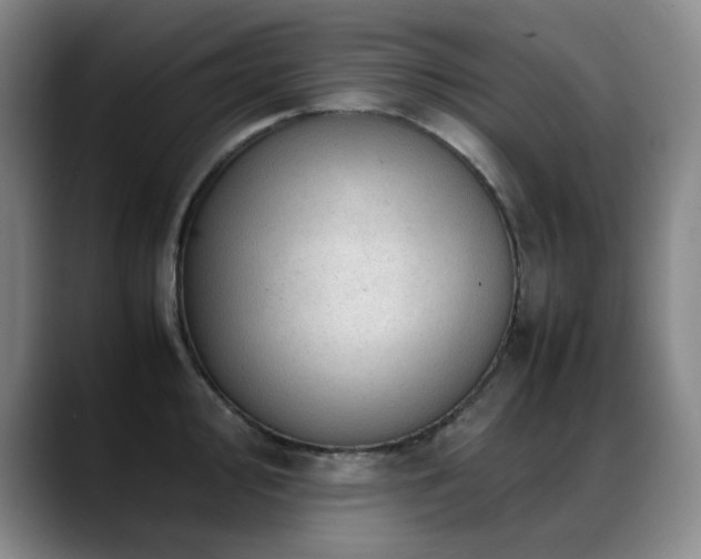 X0000089451000200706151428