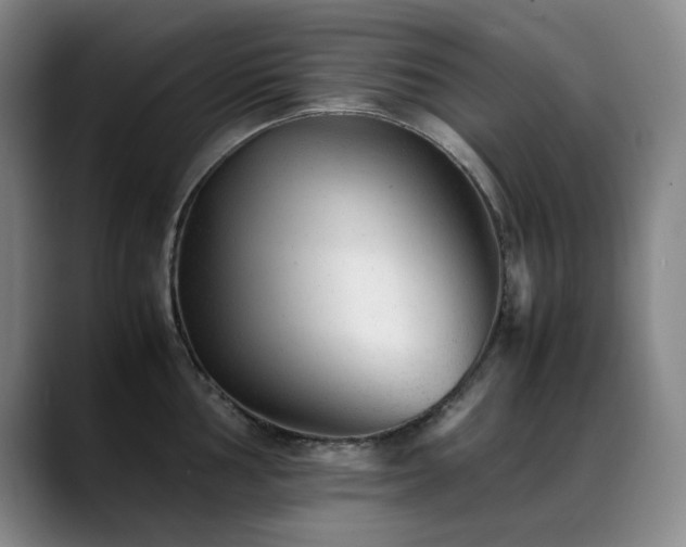 X0000089451002200706151428
