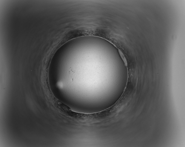 X0000089451057200706151428