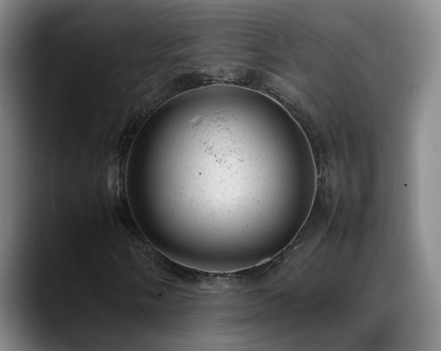X0000089451058200706151428