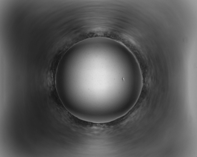 X0000089451062200706151427